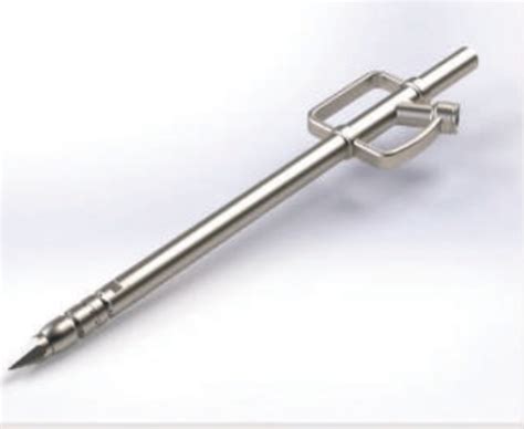Fireone | PRODUCTS - NOZZLE