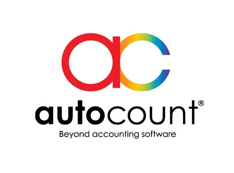 Image result for AutoCount Accounting Software