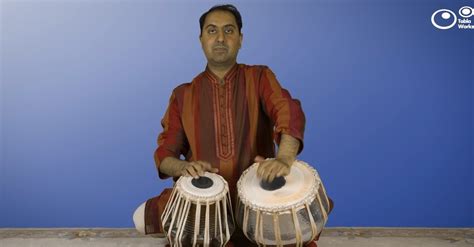 Image result for Tabla Lessons