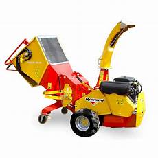 location broyeur de branche professionnel broyeur de branche rabaud xylochip 100 da location location broyeur de branche professionnel broyeur de branche rabaud xylochip 100 da location
