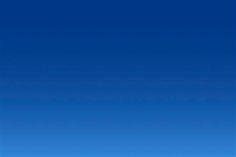 Image result for Linear Gradient Examples