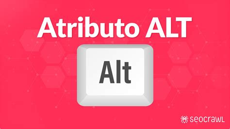 Image result for HTML Atributo Alt