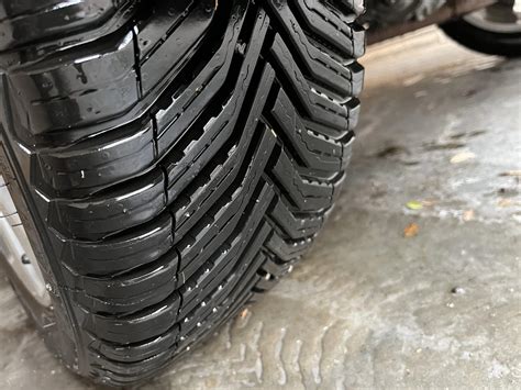 Winter tires for FWD Hybrid Maverick? | Page 2 | MaverickTruckClub ...