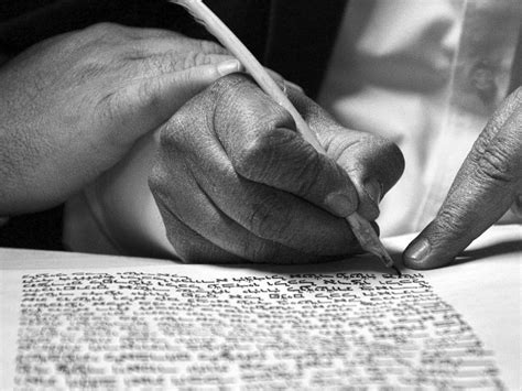 2 Example of Inform 的图像结果