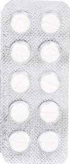 Nebicard 5 Tablet: Uses, Side Effects, Price, Dosage & More Info ...