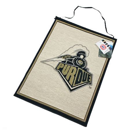 Boilermaker Special Logo