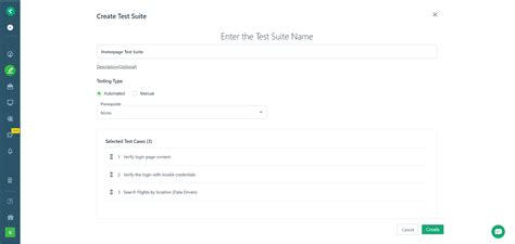 Image result for Automated Web Application Testing