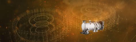 Webasto Heating Solutions – Light Commercial Vehicles & Vans