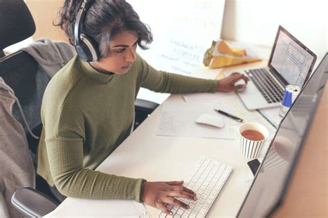 Image result for Information Systems Program