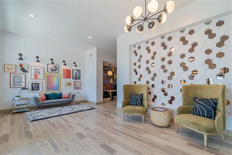 UHill Apartments For Rent | Durham, NC