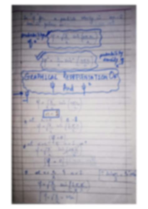 Image result for Normalization Wave Function