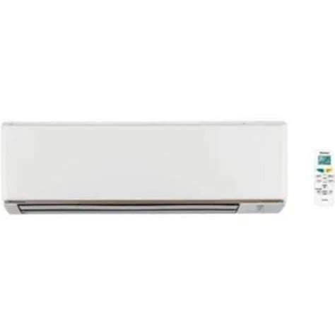 Daikin CTKL35TV16X 1 Ton Inverter Split AC - Price in India ...