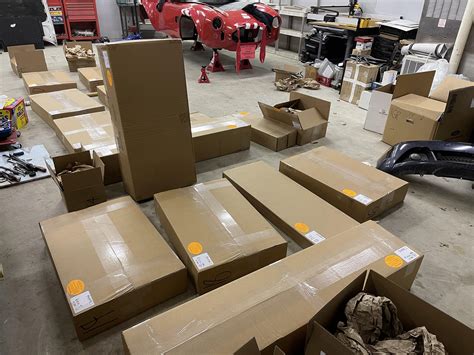 Image result for Voodoo Engine Layout