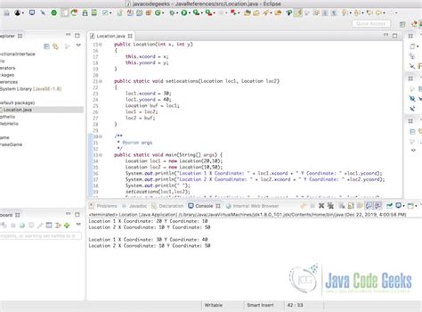 Image result for Java Short Point Direction E