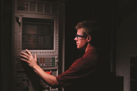 FIVE COMMON MISTAKES IN CNC PROGRAMS | Modern Manufacturing India