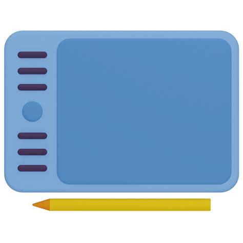 Image result for Graphic Tablet Tutorial