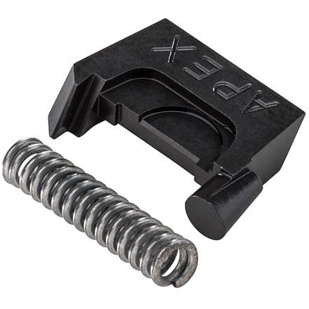 Image result for Glock Broken Extractor