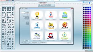 商标设计软件软件下载_商标设计软件应用软件【专题】-华军软件园
