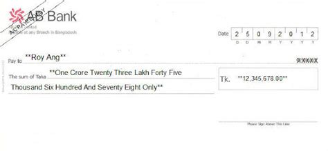 Image result for Cheque Writer Software Download