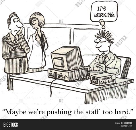 Overworked Graphics 的图像结果