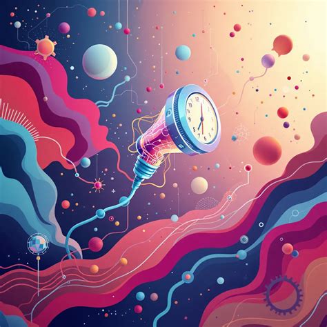 Top Companies Hiring Biomedical Engineering Graduates