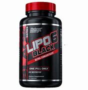 Image result for Lipo 6 Ultra Concentrate