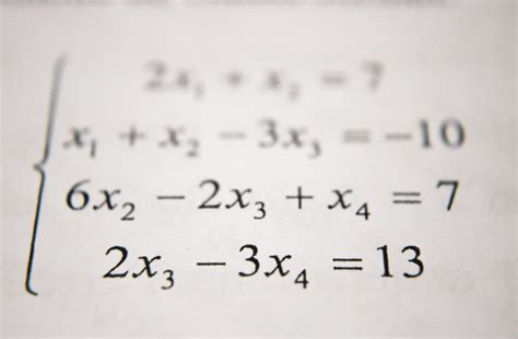 College Math Courses 的图像结果