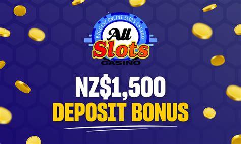 indslots all games 51 bonus,the first step is to log in