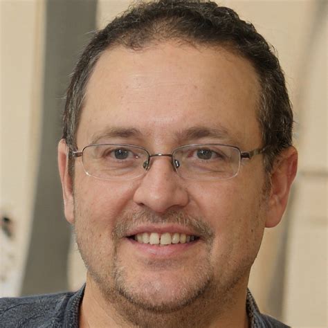 Image result for API. JSON Generator