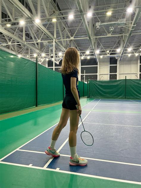 Badminton Outfit 的图像结果