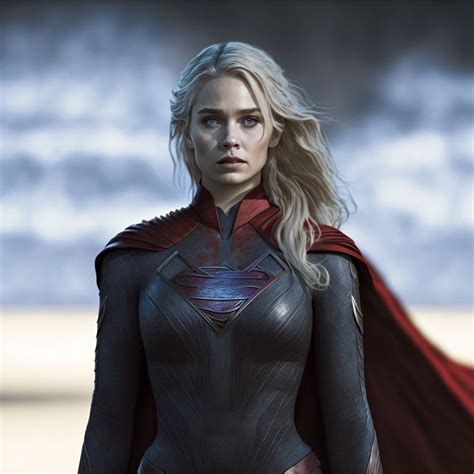 Batman Comic Art, Batman Comics, Female Superhero, Superhero Art ...