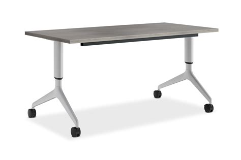 HON Office Furniture | Office Chairs, Desks, Tables, Files and More