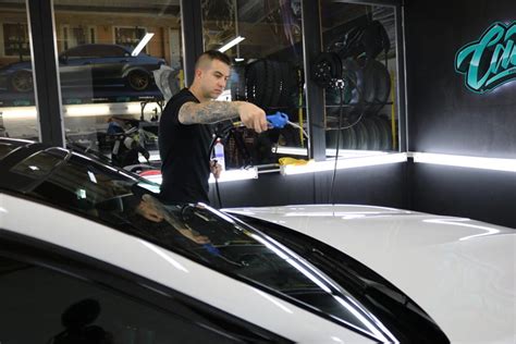 Image result for Vehicle Paint Protection