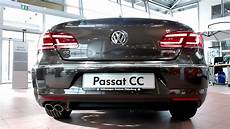 2012 volkswagen cc horsepower 2012 vw passat cc exterior interior 2 0 tdi bluemotion 2012 volkswagen cc horsepower 2012 vw passat cc exterior interior 2 0 tdi bluemotion