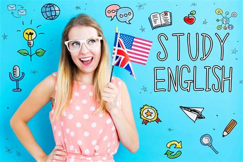 En el primer cuatrimestre del 2022 podrás iniciar esta carrera ...