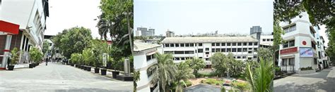 KBP College