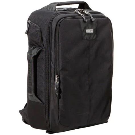 Buy Think Tank Photo Airport Essentials Backpack at Lowest Price in India