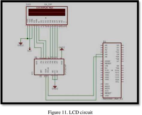 Solar Day Lamp Using Arduino 的图像结果