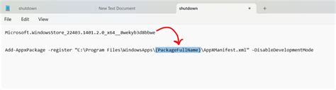 Image result for Microsoft Store PowerShell Install