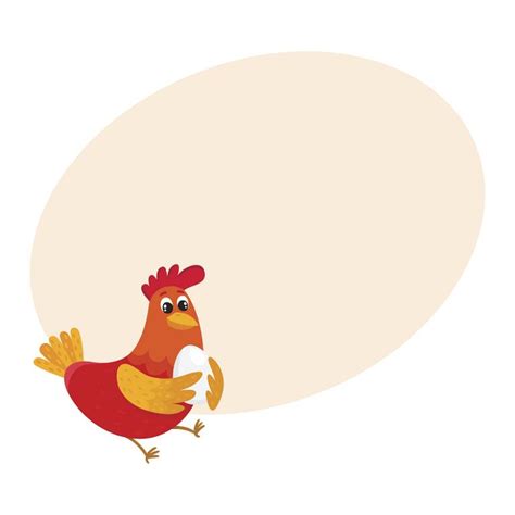 这十种大盘鸡品牌你都吃过吗-大盘鸡品牌排行榜-餐饮品牌策划公司-上海美御