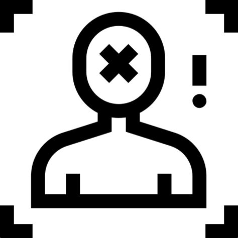 Buy Home Security System Kolkata - DFS Services