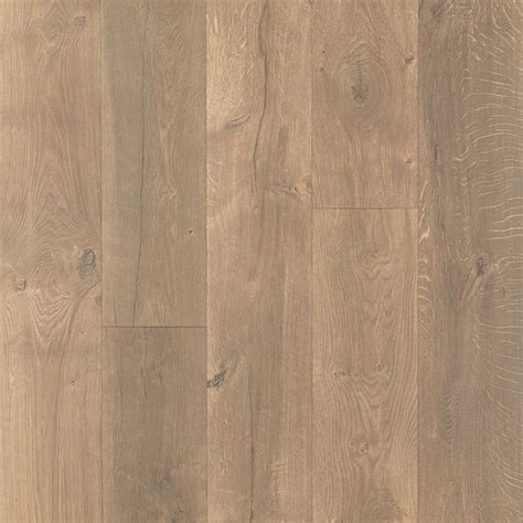 Pergo (Sample) TimberCraft + WetProtect Waterproof Wheaton Oak ...