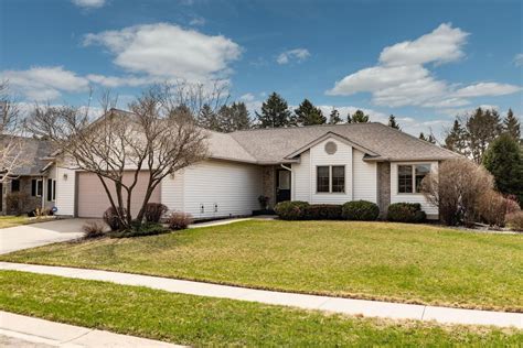 3666 Ironwood Ct SW, Rochester, MN 55902 | Homes.com