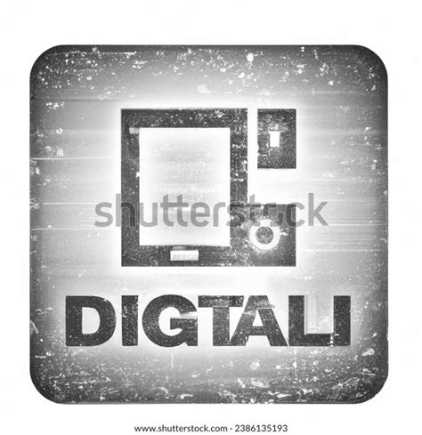 Digital Imagery Icon 的图像结果