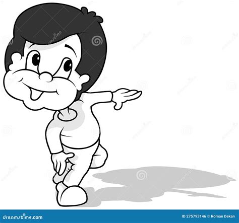 Left Hand Drawing Cartoon 的图像结果