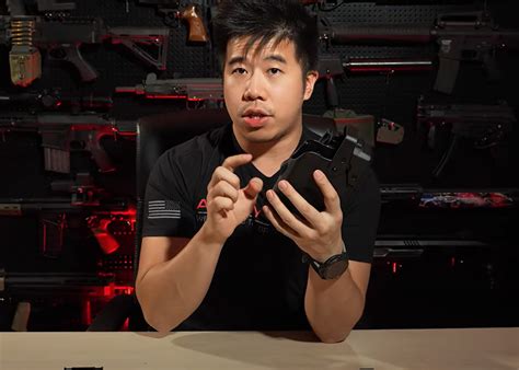 Image result for Alien Gear Holsters for Sale