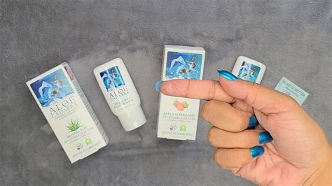 Does Lube Expire Or Go Bad - How Can You Tell?