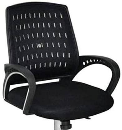 Kazara Office Visitor Revolving Chair Handle Spare Part Handle with ...