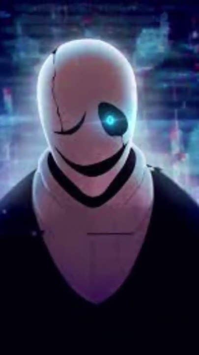 Image result for Gaster Script Pastebin