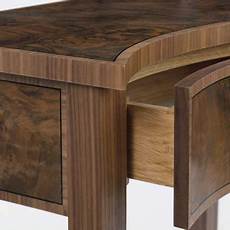 Sculptural Storage Furniture Jewelry Boxes Show Extravagant Design Ideas by Sculptural Storage Furniture And Jewelry Boxes Show Sculptural Storage Furniture Jewelry Boxes Show Extravagant Design Ideas